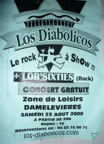 dameleviere01 (11).JPG